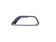 5YL30TZZAA Fog Light Bezel