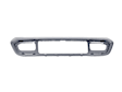 5YL32TZZAA Sport Utility Front Bumper