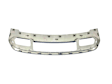 5YL32TZZAA Sport Utility Front Bumper