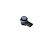 5YV68TZZAA Direct Fit Park Assist Control Module, Sold Individually
