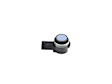5YV68TZZAA Direct Fit Park Assist Control Module, Sold Individually