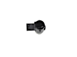 5YV68TZZAA Direct Fit Park Assist Control Module, Sold Individually