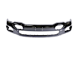 5ZB41TZZAD Front Bumper