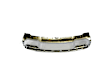 5ZM53SZ0AA Front Bumper Trim, Sport Utility