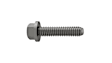 6024473 Screw - Sold individually