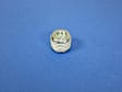 6034331 Bolt - Sold individually