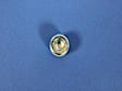 6034331 Bolt - Sold individually