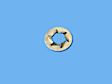 6100842 Nut