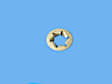 6100842 Nut