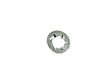 6100843 Retainer