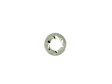 6100843 Retainer