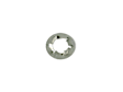 6100843 Retainer