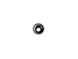 6101678 Direct Fit Shock Absorber Nut, Sold Individually