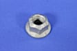 6101696 Screw - Sold Individually