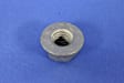 6101696 Screw - Sold Individually
