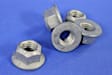 6101696 Screw - Sold Individually