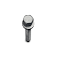6102172AA Screw - Sold individually