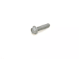 6102380AA Screw - Sold individually