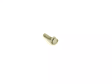 6102429AA Bolt - Sold individually