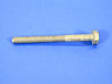 6104208AA Bolt - Sold individually