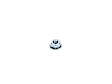 6106158AA Nut