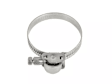 6107386AA Hose Clamp