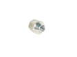 2010 Dodge Avenger - Nut, Eng. VIN: V, 12mm X 1.5 Threads, Production Date To 4/5/2006, Sold Individually