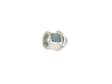 2010 Dodge Avenger - Nut, Eng. VIN: V, 12mm X 1.5 Threads, Production Date To 4/5/2006, Sold Individually