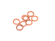 2011 Dodge Caliber - Gasket - Sold Individually