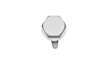 2001 Chrysler Sebring - Screw, Eng. VIN: U, M8x1.25x95.00, Sold Individually