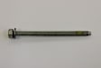 6502929 Screw - Sold Individually