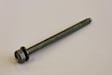 6502929 Screw - Sold Individually