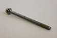 6502929 Screw - Sold Individually