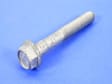 6502963 Bolt - Sold individually