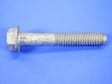 6502963 Bolt - Sold individually
