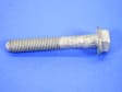 6502963 Bolt - Sold individually