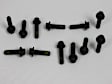 6503131 Bolt - Sold Individually