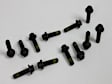 6503131 Bolt - Sold Individually
