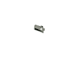 6503194 Nut