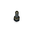 6503465 Bolt - Sold individually