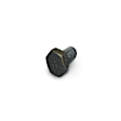 6503465 Bolt - Sold individually