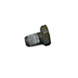 6503465 Bolt - Sold individually