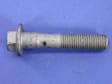 6503712 Sway Bar Link Bolt