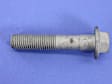6503712 Sway Bar Link Bolt