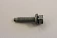 6503929 Screw - Sold Individually