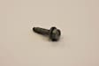 6503929 Screw - Sold Individually
