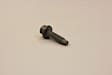 6503929 Screw - Sold Individually