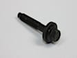 6504340 Direct Fit Exhaust Manifold Stud, Sold Individually