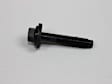 6504340 Direct Fit Exhaust Manifold Stud, Sold Individually