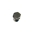 6504383 Bolt - Sold individually